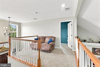 23651 Herring Reach Court, Lewes, DE 19958