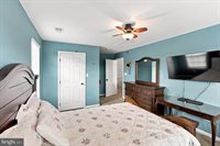 23651 Herring Reach Court, Lewes, DE 19958