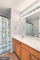 23651 Herring Reach Court, Lewes, DE 19958
