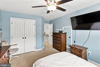 23651 Herring Reach Court, Lewes, DE 19958