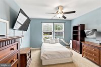 23651 Herring Reach Court, Lewes, DE 19958
