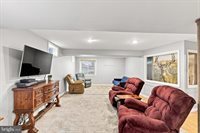 23651 Herring Reach Court, Lewes, DE 19958