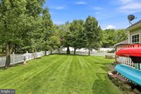 23651 Herring Reach Court, Lewes, DE 19958