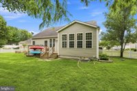 23651 Herring Reach Court, Lewes, DE 19958