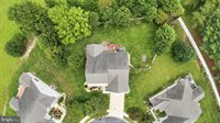 23651 Herring Reach Court, Lewes, DE 19958