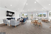 23651 Herring Reach Court, Lewes, DE 19958