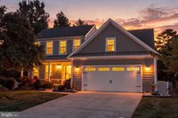 23651 Herring Reach Court, Lewes, DE 19958