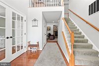 23651 Herring Reach Court, Lewes, DE 19958