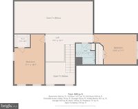 23651 Herring Reach Court, Lewes, DE 19958
