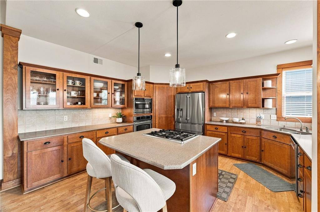 10230 Marion Street, Lenexa, KS 66220