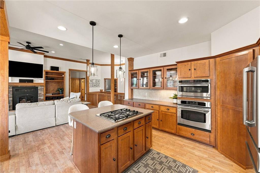 10230 Marion Street, Lenexa, KS 66220