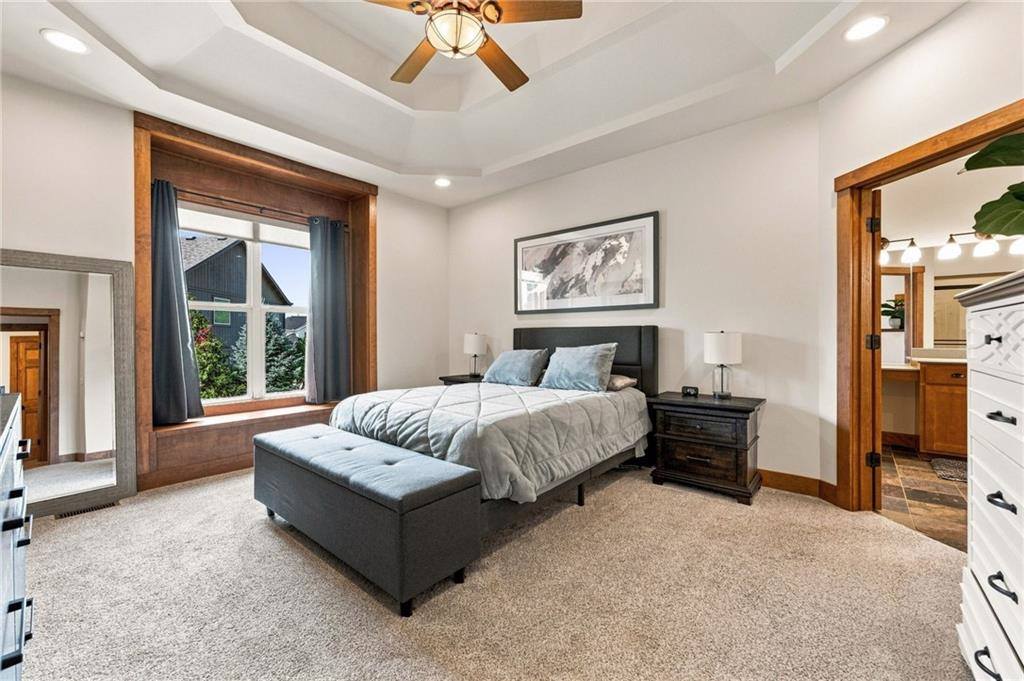 10230 Marion Street, Lenexa, KS 66220