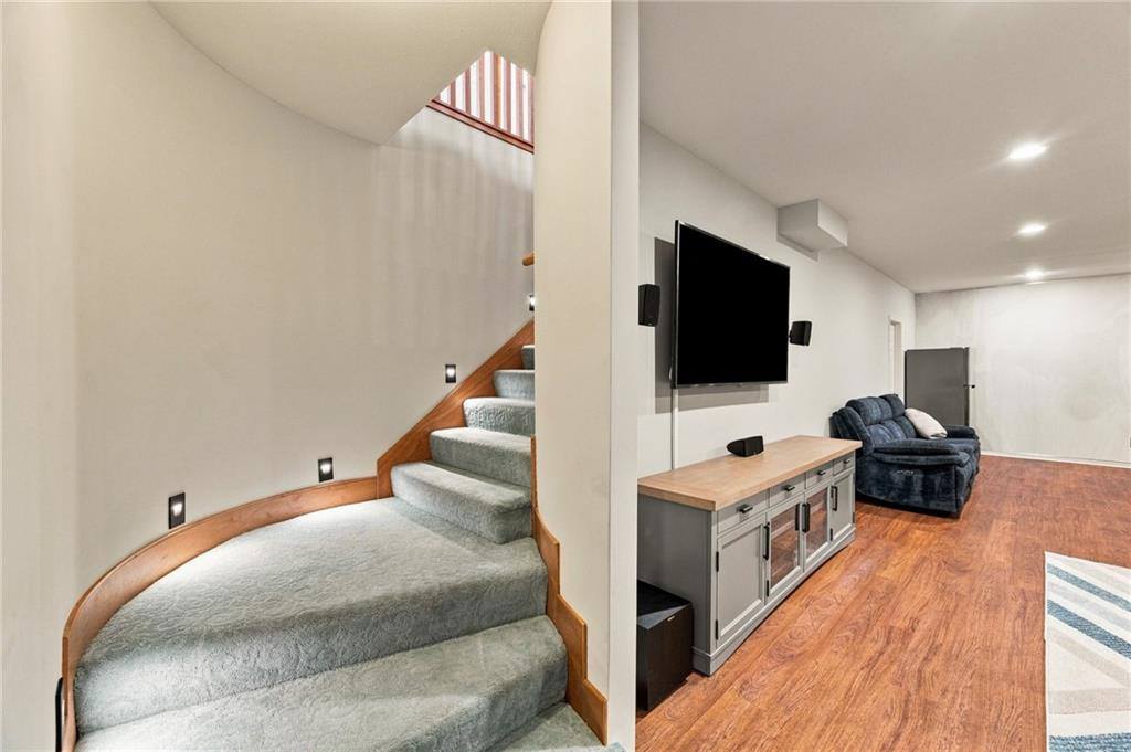10230 Marion Street, Lenexa, KS 66220