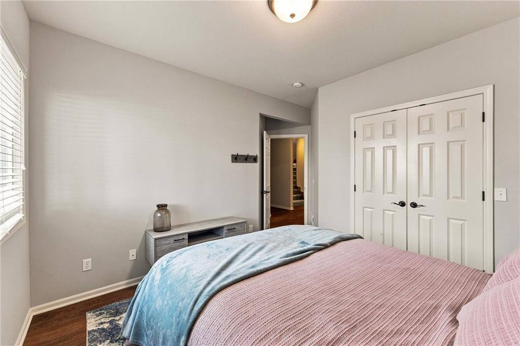 10230 Marion Street, Lenexa, KS 66220