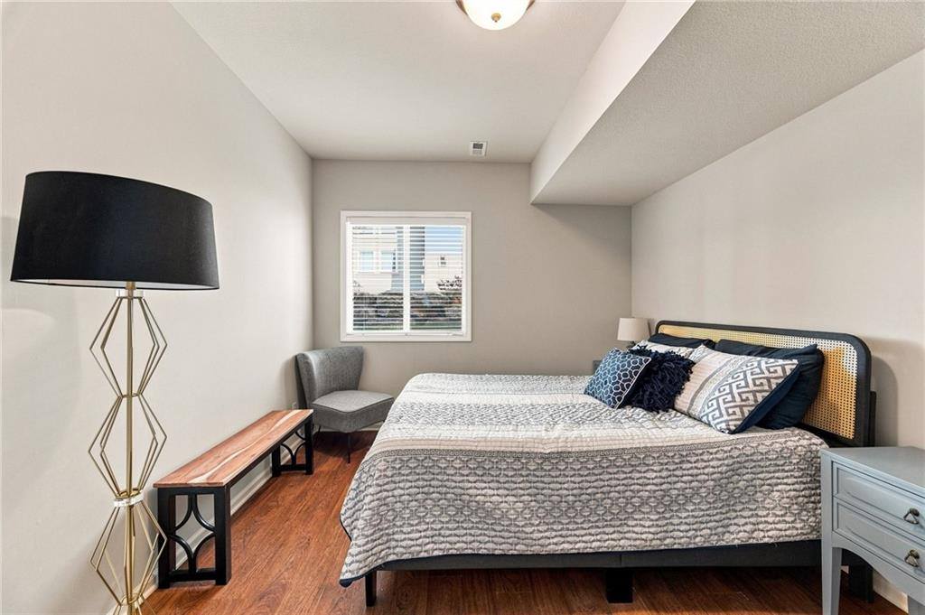 10230 Marion Street, Lenexa, KS 66220