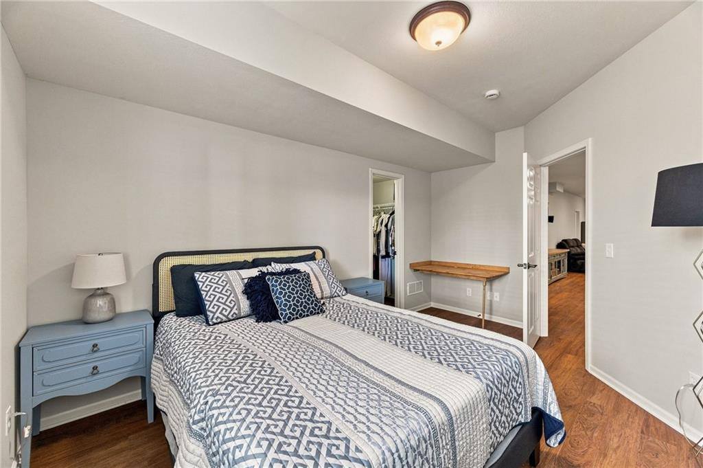 10230 Marion Street, Lenexa, KS 66220