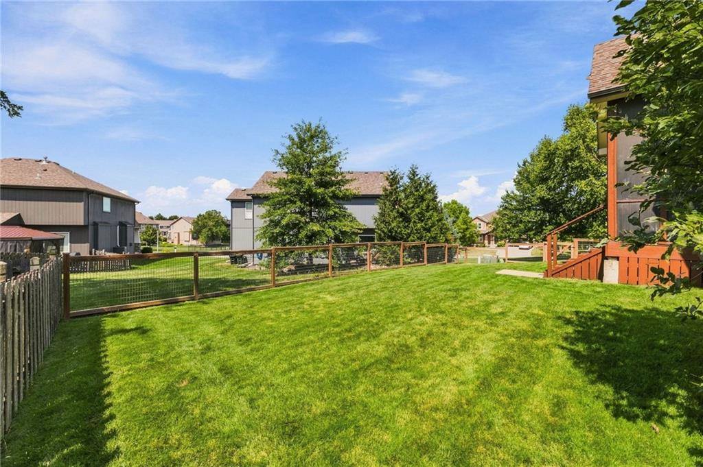 10230 Marion Street, Lenexa, KS 66220