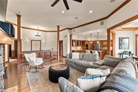 10230 Marion Street, Lenexa, KS 66220