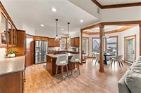 10230 Marion Street, Lenexa, KS 66220