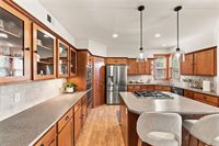 10230 Marion Street, Lenexa, KS 66220