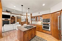 10230 Marion Street, Lenexa, KS 66220
