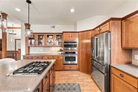 10230 Marion Street, Lenexa, KS 66220