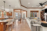 10230 Marion Street, Lenexa, KS 66220
