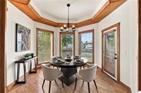 10230 Marion Street, Lenexa, KS 66220
