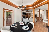 10230 Marion Street, Lenexa, KS 66220