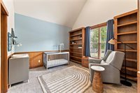 10230 Marion Street, Lenexa, KS 66220