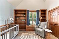 10230 Marion Street, Lenexa, KS 66220