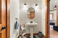 10230 Marion Street, Lenexa, KS 66220