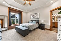 10230 Marion Street, Lenexa, KS 66220