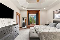 10230 Marion Street, Lenexa, KS 66220