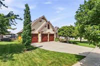 10230 Marion Street, Lenexa, KS 66220