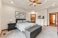 10230 Marion Street, Lenexa, KS 66220