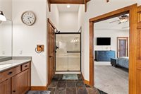 10230 Marion Street, Lenexa, KS 66220