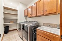 10230 Marion Street, Lenexa, KS 66220