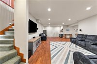 10230 Marion Street, Lenexa, KS 66220
