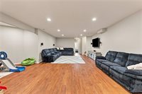 10230 Marion Street, Lenexa, KS 66220