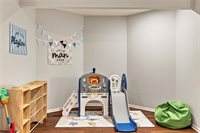10230 Marion Street, Lenexa, KS 66220