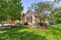 10230 Marion Street, Lenexa, KS 66220