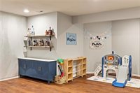 10230 Marion Street, Lenexa, KS 66220