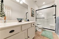 10230 Marion Street, Lenexa, KS 66220