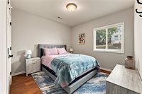 10230 Marion Street, Lenexa, KS 66220