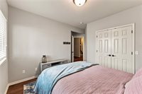10230 Marion Street, Lenexa, KS 66220