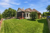 10230 Marion Street, Lenexa, KS 66220