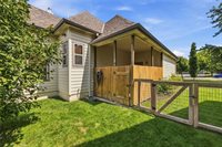 10230 Marion Street, Lenexa, KS 66220