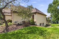 10230 Marion Street, Lenexa, KS 66220