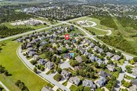 10230 Marion Street, Lenexa, KS 66220
